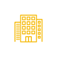 Concierge / Residential