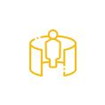 Virtual Concierge